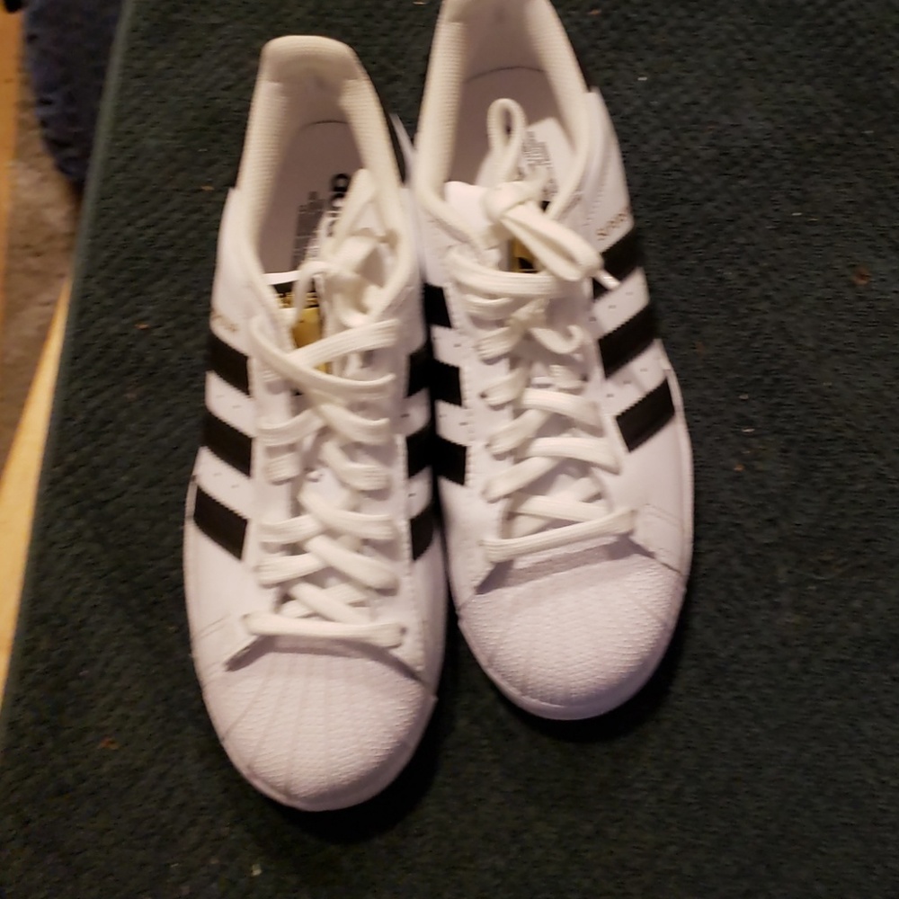 Adidas Brand New In Box